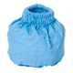 Filter Bag PC100