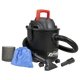 WetDryVacuum10LPC100