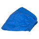 ClothFilterPC100V2