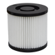 Locking Cartridge Filter PC195SD