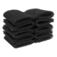 Foam Filter PC195SD Pack of 10