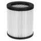 HEPA Cartridge Filter PC195SD V3