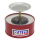 Plunger Can 1L
