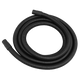 Vacuum Hose 5m