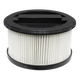HEPA Cartridge Filter PC200A