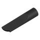 Crevice Tool
