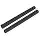 Vacuum Extension Tubes
