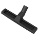 Brushless Vacuum Suction Attachment
