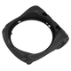 Vacuum Wheel Base