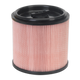 CartridgeFilterFineDustPC200PC300