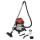 Industrial Vacuum 20L Auto Start 1400W