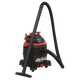 VacuumCleanerPC300