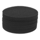 Foam Filter PC300BL Pack of 10