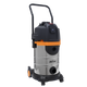IndustrialCycloneVacuumPC300BL