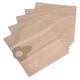 Dust Bag PC300 Series Pack of 5