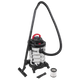 VacuumCleanerPC300SD