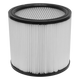 Plastic Filter Cartridge PC300 V2