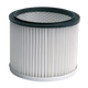 Cartridge Filter PC310