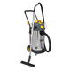 38LVacuum110V