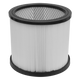 M Class Cartridge Filter