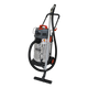 38LVacuum230V