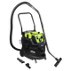 MClassVacuumPC400MA