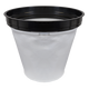 Cloth Filter PC460.V2