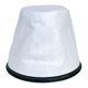 Cloth Filter Assembly PC477