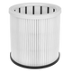 Reusable Cartridge Filter PC477
