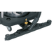 Front Mounting Squeegee PC477