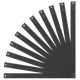 Replacement Slats PCT1 Pack 10 [PCT1RS]