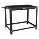 Plasma Cutting Table Workbench [PCT1]
