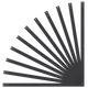 Replacement Slats PCT2 Pack 10 [PCT2RS]