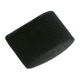 FoamFilterPC200PC300