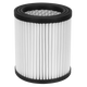 HEPAFilterPC200PC300