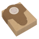 DustCollectionBagPC200