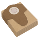 DustCollectionBagPC300