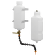 Coolant System PDM Series