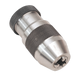 Keyless Drill Chuck 16mm JT3 [PDM/KC]