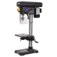 Premier Bench Pillar Drill 16-Speed 370W [PDM125B]