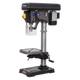 Premier Bench Pillar Drill 16-Speed 370W [PDM155B]