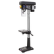 Premier Floor Pillar Drill 16-Speed 370W [PDM170F]