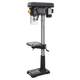 Floor Pillar Drill 16-Speed 370W [PDM210F]