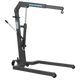 Viking Industrial Engine Crane 1 Tonne