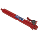 Hydraulic Ram PH10 [PH10.V5-06]