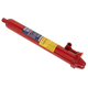 Hydraulic Ram PH20 [PH20.V4-E]