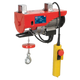 Power Hoist 250kg 230V [PH250]