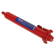 Hydraulic Ram PH30 [PH30.01]