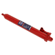 Hydraulic Ram PH5 [PH5.10]