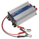 ModifiedSineWaveInverter300W